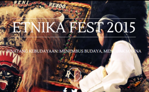 Etnika fest 2015