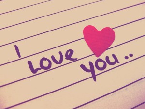 I_love_you_by_Pamba